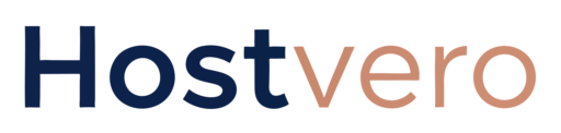 Hostvero.de